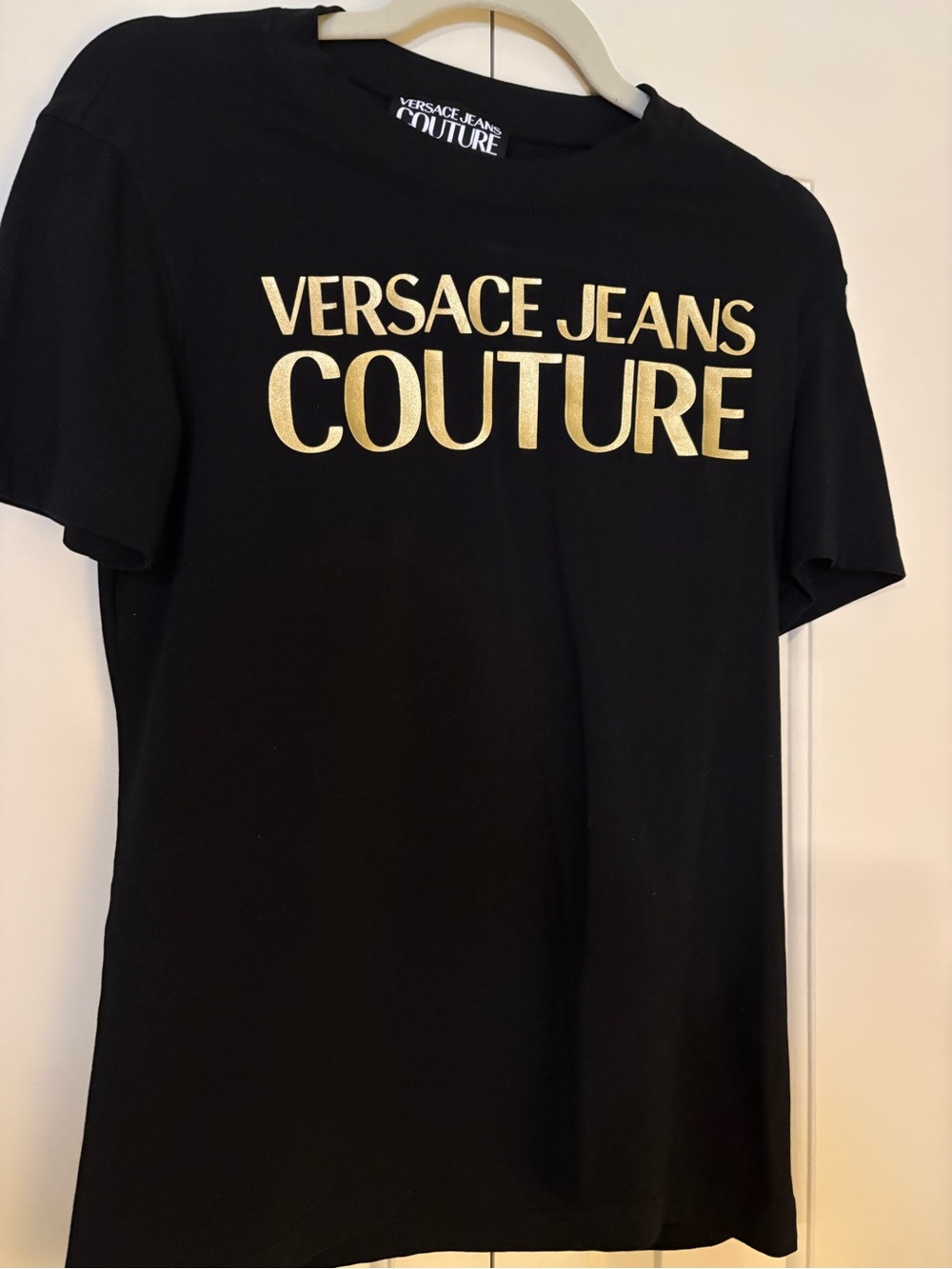 Jeans Subcategory Identification